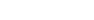 Bezugsquellen