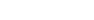 Eltern