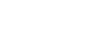 Praxis/Anwendung